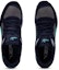 Lookbook Puma Vista 'Biru Hijau' 369365-07