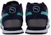 Puma Vista 'Biru Hijau' 369365-07