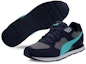 Purchase Puma Vista 'Biru Hijau' 369365-07