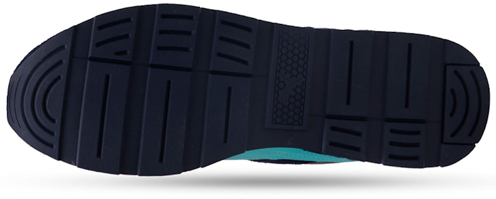Puma Vista 'Biru Hijau' 369365-07 Details for Puma Vista 'Biru Hijau' 369365-07