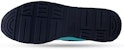 Puma Vista 'Biru Hijau' 369365-07