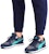 Puma Vista 'Biru Hijau' 369365-07
