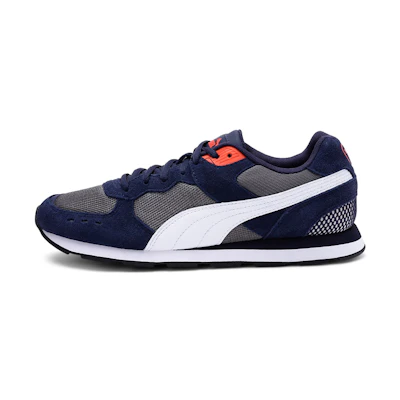 Puma Vista 'Blue White'