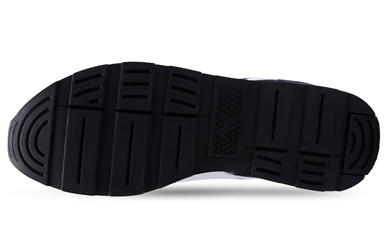 Puma Vista 'Blue White' 圖 6