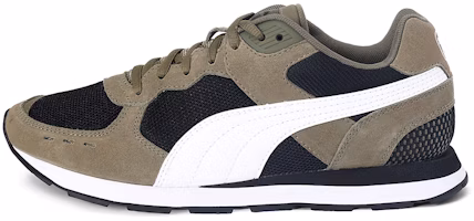 Puma Vista 'Brown' 369365-08 Puma Vista 'Brown' 369365-08