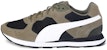 Puma Vista 'Coklat' 369365-08