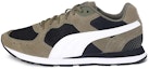 Buy Puma Vista 'Coklat' 369365-08