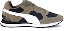 Order Puma Vista 'Coklat' 369365-08