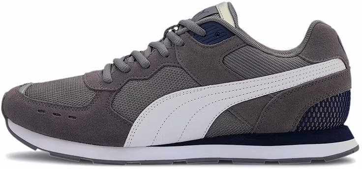 puma-vista-soft-foam-grey-white-369365-19