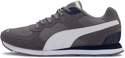 Puma Vista 'Grey White' 369365-19 Puma Vista 'Grey White' 369365-19