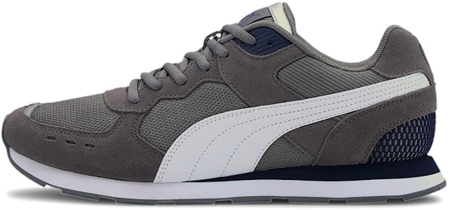 Puma Vista 'Abu Putih' 369365-19 Buy Puma Vista 'Abu Putih' 369365-19