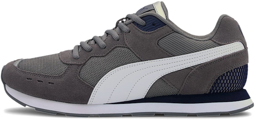Puma Vista 'Grey White' 369365-19 Buy Puma Vista 'Grey White' 369365-19