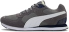 Buy Puma Vista 'Kelabu Putih' 369365-19