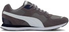 Order Puma Vista 'Kelabu Putih' 369365-19