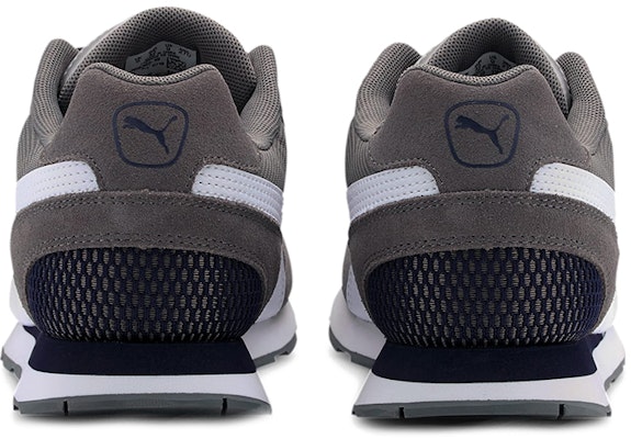 Puma Vista 'Grey White' 369365-19 Purchase Puma Vista 'Grey White' 369365-19