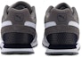 Purchase Puma Vista 'Kelabu Putih' 369365-19