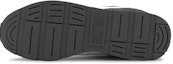 Details for Puma Vista 'Kelabu Putih' 369365-19