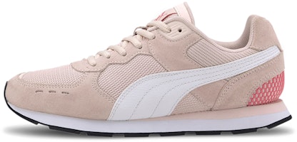 Puma Vista 'Pink' 369365-13 Puma Vista 'Pink' 369365-13