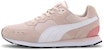 Puma Vista 'Pink' Wanita. 369365-13