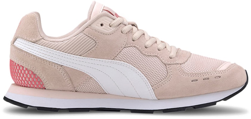 푸마 비스타 '핑크' (Puma Vista 'Pink') 369365-13 Order 푸마 비스타 '핑크' (Puma Vista 'Pink') 369365-13