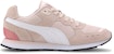 Puma Vista 'Pink' Wanita. 369365-13