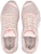 Puma Vista 'Pink' Wanita. 369365-13
