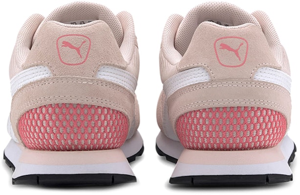푸마 비스타 '핑크' (Puma Vista 'Pink') 369365-13 Shop 푸마 비스타 '핑크' (Puma Vista 'Pink') 369365-13