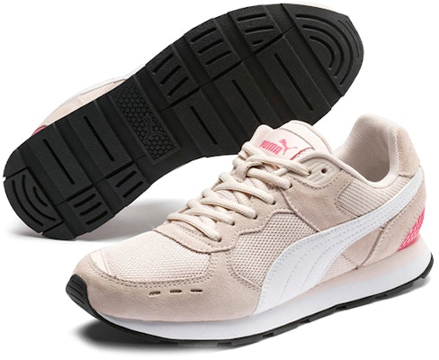 푸마 비스타 '핑크' (Puma Vista 'Pink') 369365-13 Purchase 푸마 비스타 '핑크' (Puma Vista 'Pink') 369365-13