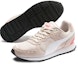 Purchase Puma Vista 'Pink' Wanita. 369365-13