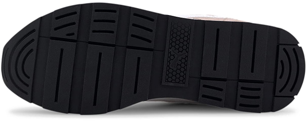 푸마 비스타 '핑크' (Puma Vista 'Pink') 369365-13 Details for 푸마 비스타 '핑크' (Puma Vista 'Pink') 369365-13