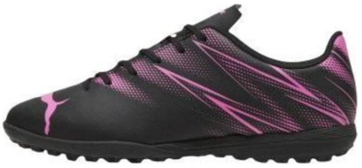 puma-vitoria-tt-black-fire-orchid-107484-02