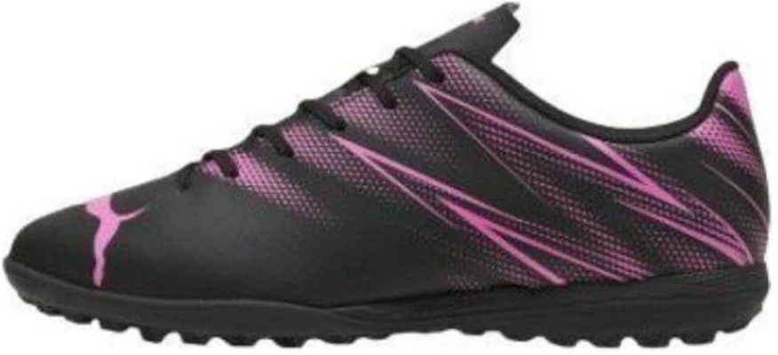 Puma Vitoria TT 'Hitam Anggrek Api' 107484-02 Lookbook Puma Vitoria TT 'Hitam Anggrek Api' 107484-02