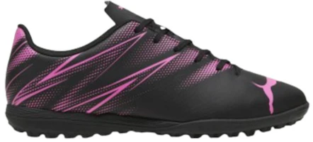 Shop 彪马Vitoria TT '黑火兰' 107484-02