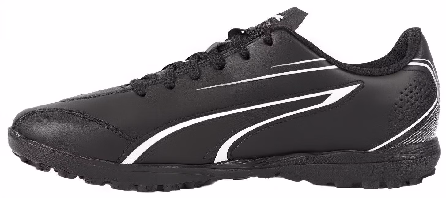 puma-vitoria-tt-black-white-107484-01