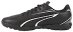 Buy Puma Vitoria TT 'Negro Blanco' 107484-01