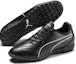 Shop Puma Vitoria TT 'Negro Blanco' 107484-01