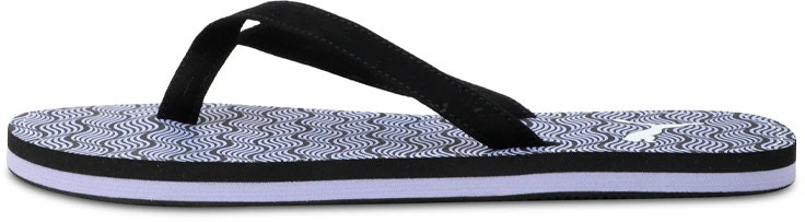 puma-vitriol-idp-flip-flops-blue-black-white-371024-01