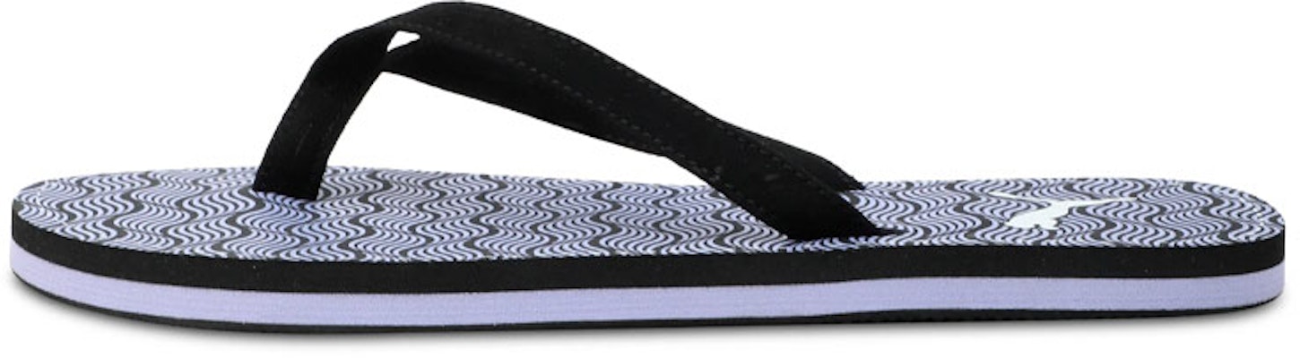 Puma Vitriol Idp Sandalias 'Azul Negro Blanco' 371024-01 Buy Puma Vitriol Idp Sandalias 'Azul Negro Blanco' 371024-01