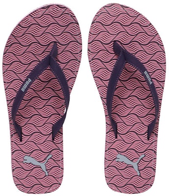 푸마 비트리올 IDP 퍼플 플립플랍 (Puma Vitriol IDP 퍼플 플립플랍) 371024-02 Shop 푸마 비트리올 IDP 퍼플 플립플랍 (Puma Vitriol IDP 퍼플 플립플랍) 371024-02
