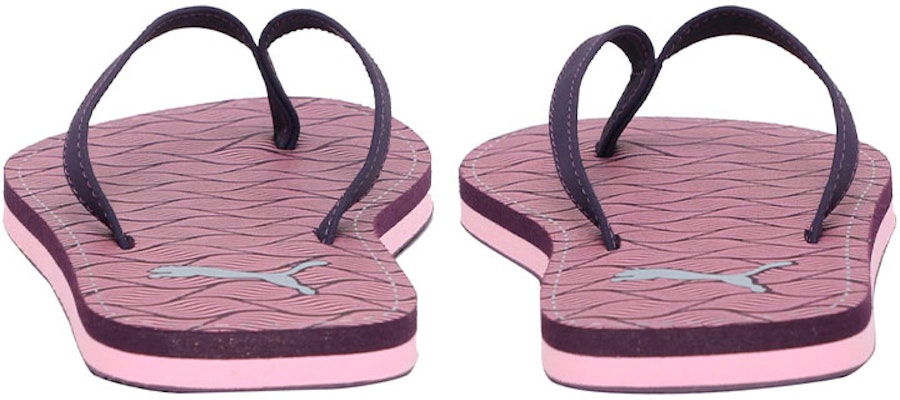 푸마 비트리올 IDP 퍼플 플립플랍 (Puma Vitriol IDP 퍼플 플립플랍) 371024-02 Purchase 푸마 비트리올 IDP 퍼플 플립플랍 (Puma Vitriol IDP 퍼플 플립플랍) 371024-02