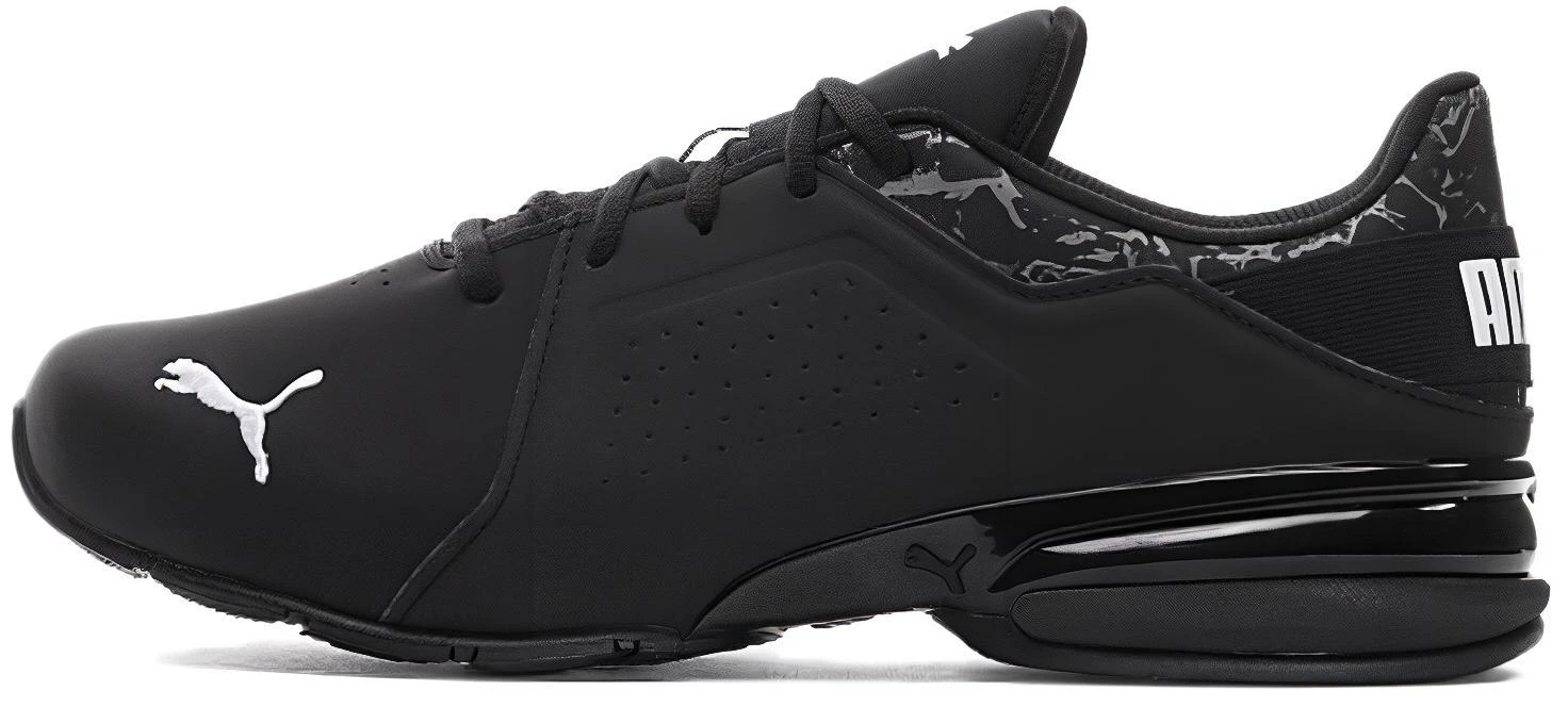 puma-viz-runner-black-comfort-377016-01