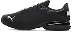 Buy Puma Viz Runner ''Confort Noir'' 377016-01