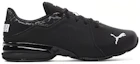 Order Puma Viz Runner ''Confort Noir'' 377016-01