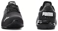 Shop Puma Viz Runner 'Hitam Selesa' 377016-01