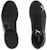 Puma Viz Runner 'Hitam Selesa' 377016-01