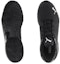 Purchase Puma Viz Runner 'Hitam Selesa' 377016-01