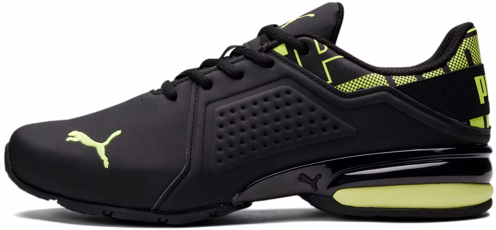 puma-viz-runner-black-green-377333-04