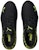 Puma Viz Runner 'Hitam Hijau' 377333-04