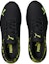 Lookbook Puma Viz Runner 'Hitam Hijau' 377333-04