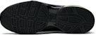 Puma Viz Runner 'Hitam Hijau' 377333-04